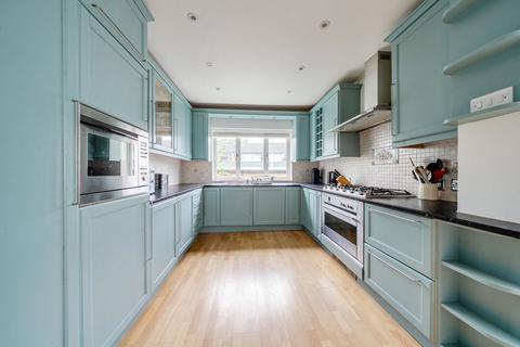 7 bedroom detached house for sale, Southfield Drive, Moortown, Leeds, LS17