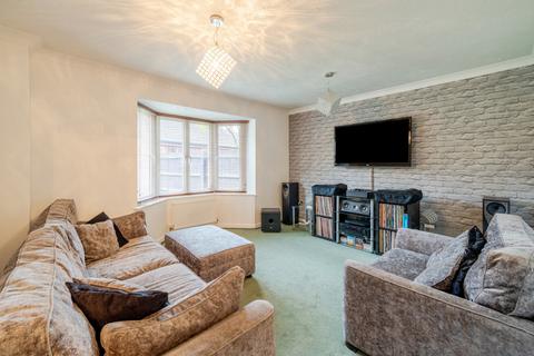 undefined, Lime Road, Walton Cardiff, Tewkesbury