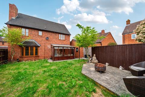 undefined, Lime Road, Walton Cardiff, Tewkesbury