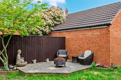 undefined, Lime Road, Walton Cardiff, Tewkesbury