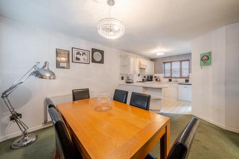 undefined, Lime Road, Walton Cardiff, Tewkesbury