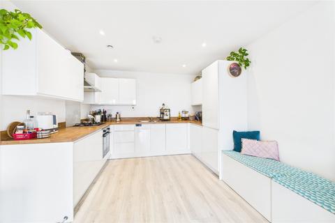 undefined, Moorfield Place, Farnborough, Hampshire, GU14
