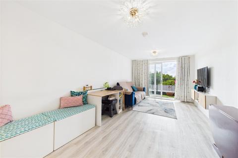 undefined, Moorfield Place, Farnborough, Hampshire, GU14