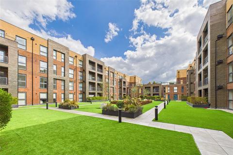 undefined, Moorfield Place, Farnborough, Hampshire, GU14