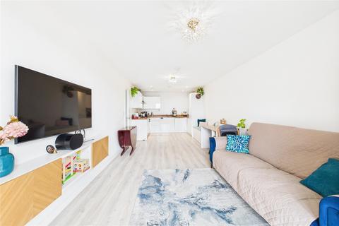 undefined, Moorfield Place, Farnborough, Hampshire, GU14