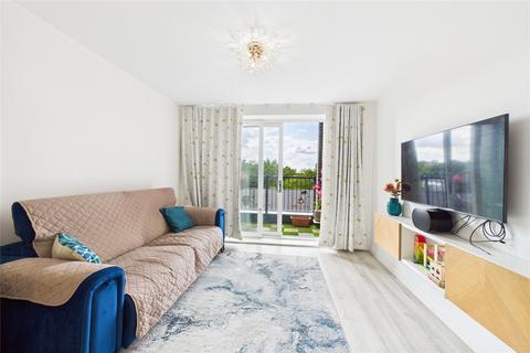 undefined, Moorfield Place, Farnborough, Hampshire, GU14