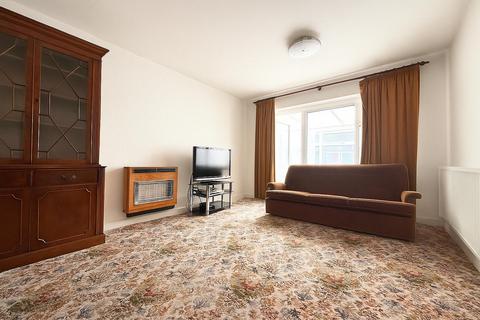 undefined, Buckfast Close, Wigston LE18
