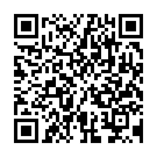 Buckfast close wigston qr v2.png