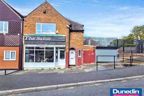 1 bedroom apartment to rent, Coombes Lane, Longbridge, Birmingham, B31