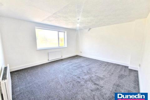 1 bedroom apartment to rent, Coombes Lane, Longbridge, Birmingham, B31