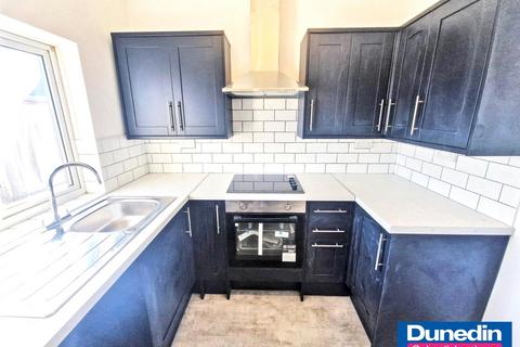 1 bedroom apartment to rent, Coombes Lane, Longbridge, Birmingham, B31
