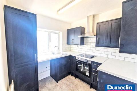 1 bedroom apartment to rent, Coombes Lane, Longbridge, Birmingham, B31