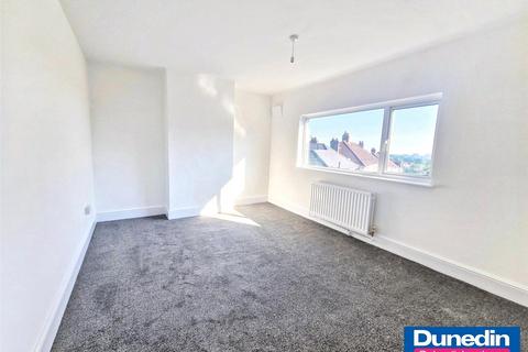 1 bedroom apartment to rent, Coombes Lane, Longbridge, Birmingham, B31