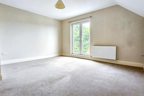 2 bedroom apartment for sale, Clive Avenue, Church Stretton SY6