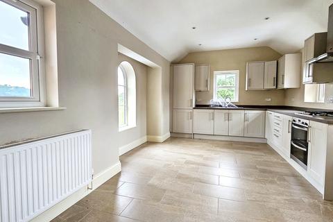 2 bedroom apartment for sale, Clive Avenue, Church Stretton SY6