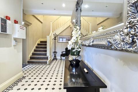 2 bedroom apartment for sale, Clive Avenue, Church Stretton SY6