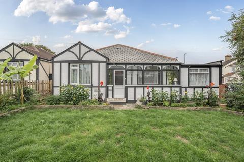 39 Oldfields Road, Sutton, SM1 2NB