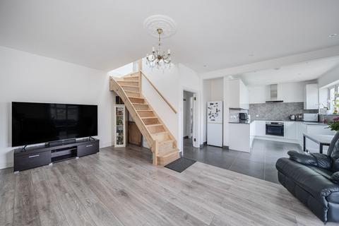 39 Oldfields Road, Sutton, SM1 2NB