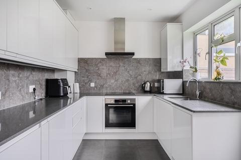 39 Oldfields Road, Sutton, SM1 2NB