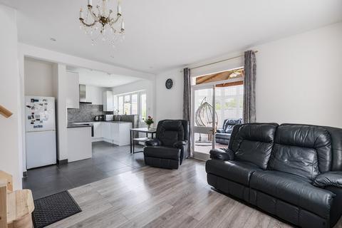 39 Oldfields Road, Sutton, SM1 2NB