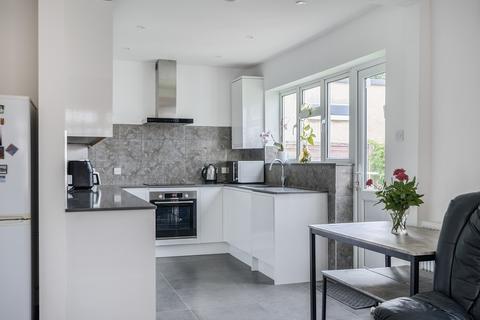 39 Oldfields Road, Sutton, SM1 2NB