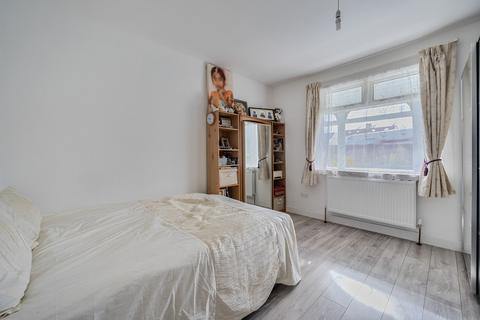 39 Oldfields Road, Sutton, SM1 2NB