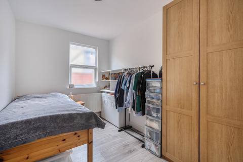 39 Oldfields Road, Sutton, SM1 2NB