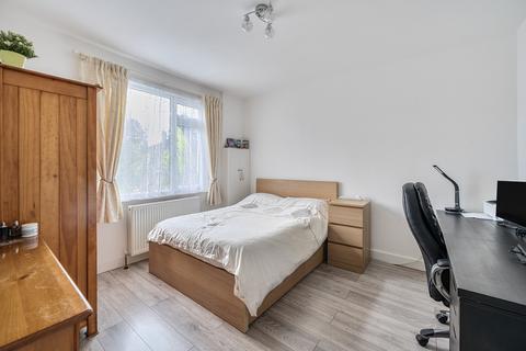 39 Oldfields Road, Sutton, SM1 2NB