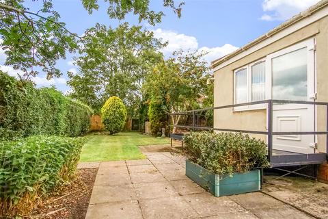 4 bedroom semi-detached house for sale, Pounteys Close, Middleton St. George, Darlington