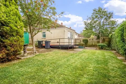 4 bedroom semi-detached house for sale, Pounteys Close, Middleton St. George, Darlington
