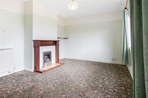 4 bedroom semi-detached house for sale, Pounteys Close, Middleton St. George, Darlington