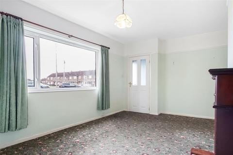 4 bedroom semi-detached house for sale, Pounteys Close, Middleton St. George, Darlington