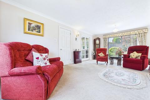 undefined, Cotheridge Close, Shirley, Solihull, B90