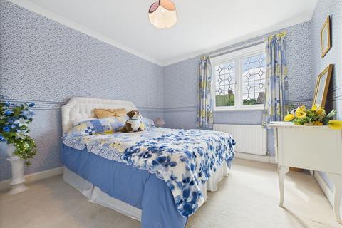 undefined, Cotheridge Close, Shirley, Solihull, B90