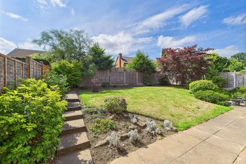 undefined, Cotheridge Close, Shirley, Solihull, B90