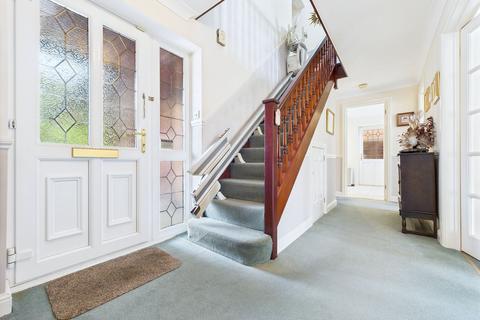 undefined, Cotheridge Close, Shirley, Solihull, B90