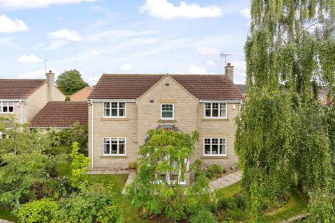 1 Fitzwilliam Drive, Malton, YO17 7XG