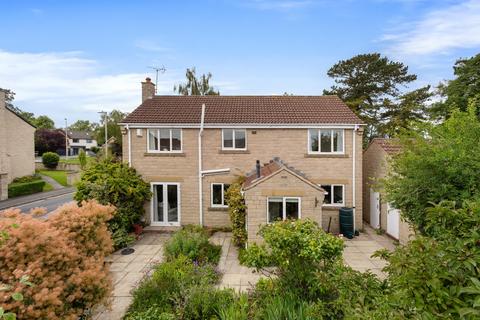 1 Fitzwilliam Drive, Malton, YO17 7XG