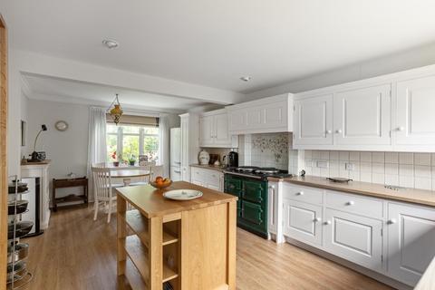 1 Fitzwilliam Drive, Malton, YO17 7XG