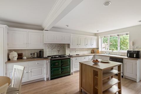 1 Fitzwilliam Drive, Malton, YO17 7XG