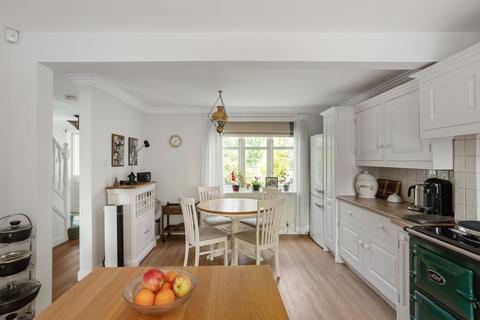 1 Fitzwilliam Drive, Malton, YO17 7XG