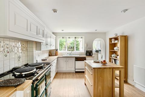 1 Fitzwilliam Drive, Malton, YO17 7XG