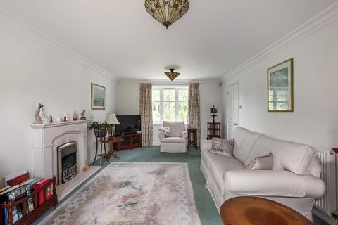 1 Fitzwilliam Drive, Malton, YO17 7XG