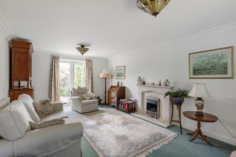 1 Fitzwilliam Drive, Malton, YO17 7XG