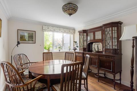 1 Fitzwilliam Drive, Malton, YO17 7XG