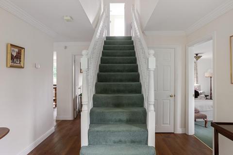 1 Fitzwilliam Drive, Malton, YO17 7XG
