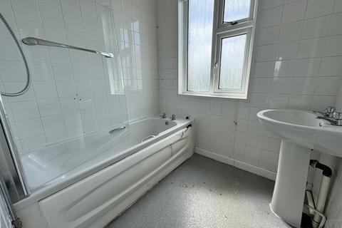 6 Buckley Crescent, Thornton-cleveleys, FY5 1RH