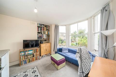 16b Bartram Road, London, SE4 2DQ