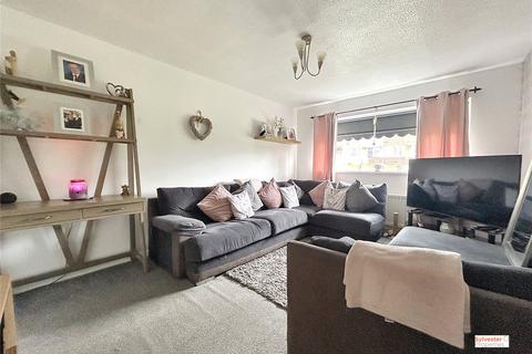 undefined, Aberfoyle Court, Stanley, DH9