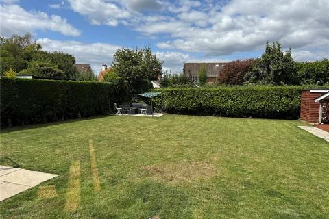 undefined, Cowper Avenue, New Milton, Hampshire, BH25